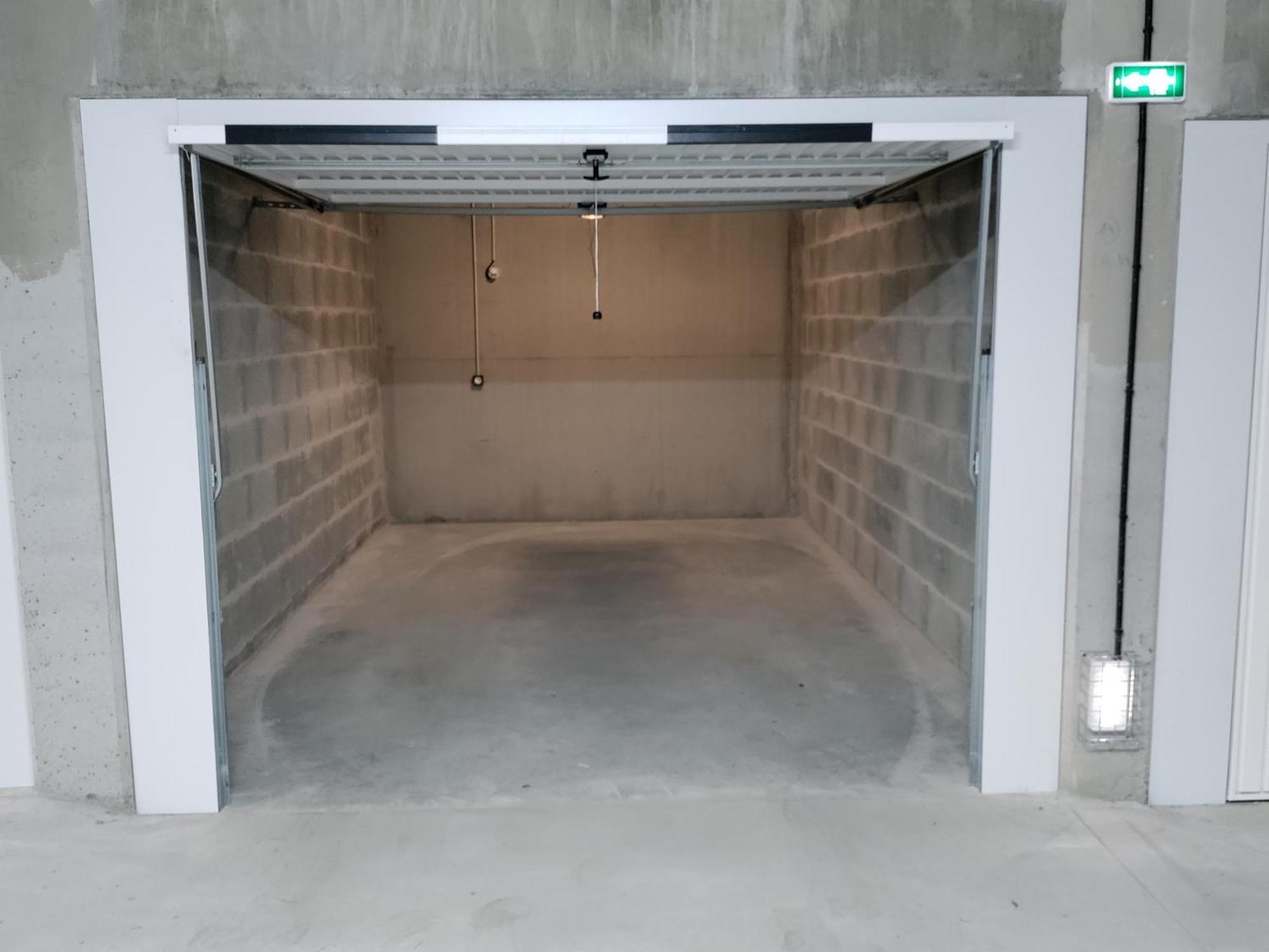 Evasion En Bord De Mer - 350M Plage - Garage Prive Concarneau Exterior foto