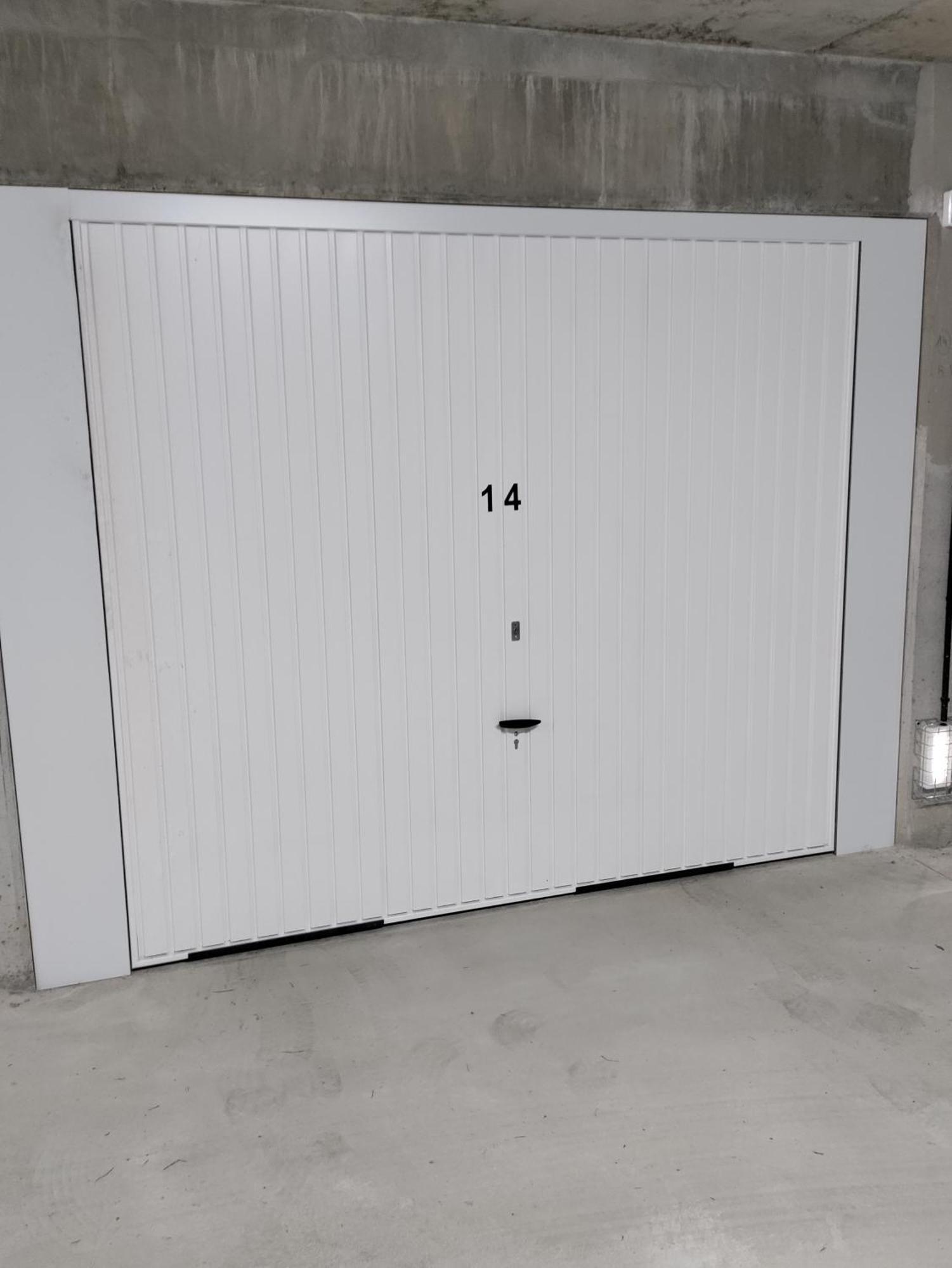 Evasion En Bord De Mer - 350M Plage - Garage Prive Concarneau Exterior foto