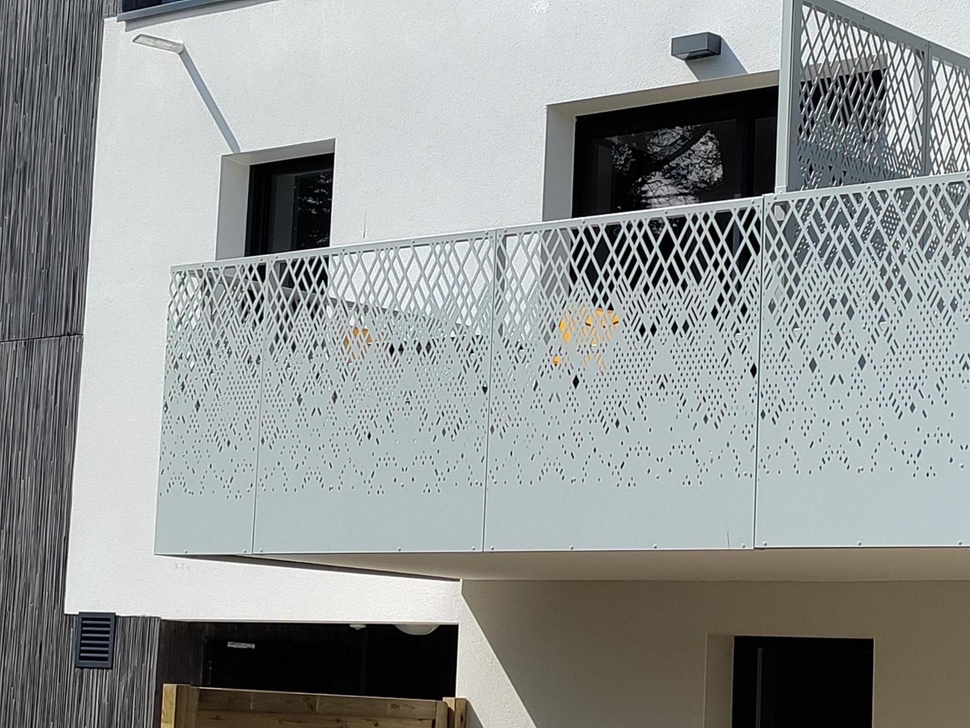Evasion En Bord De Mer - 350M Plage - Garage Prive Concarneau Exterior foto